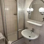 Hotel Zur Eiche