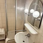 Zur Eiche Hotel