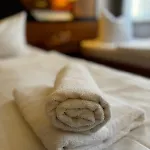 Hotel Zur Eiche Meerane