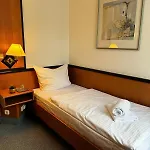 Zur Eiche Hotel