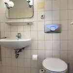 Hotel Zur Eiche 3*