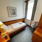 Zur Eiche