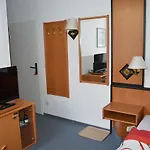 Zur Eiche Meerane
