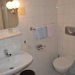 Zur Eiche Hotel 3*
