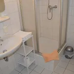 Zur Eiche Hotel Meerane