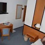 Zur Eiche Meerane