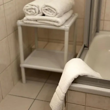Zur Eiche
