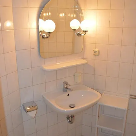 Zur Eiche 3* Meerane